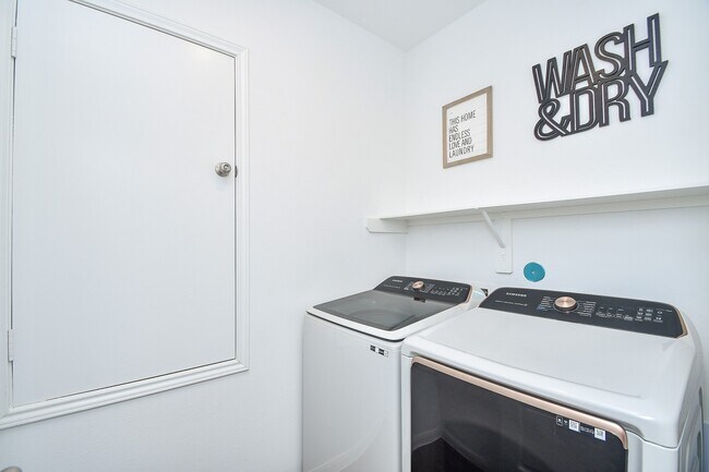 Building Photo - 17826 Juneberry Seed St