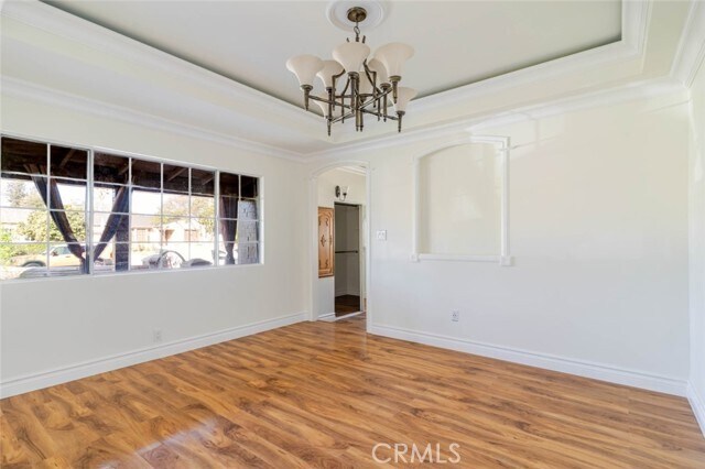 Building Photo - 2138 N Frederic St