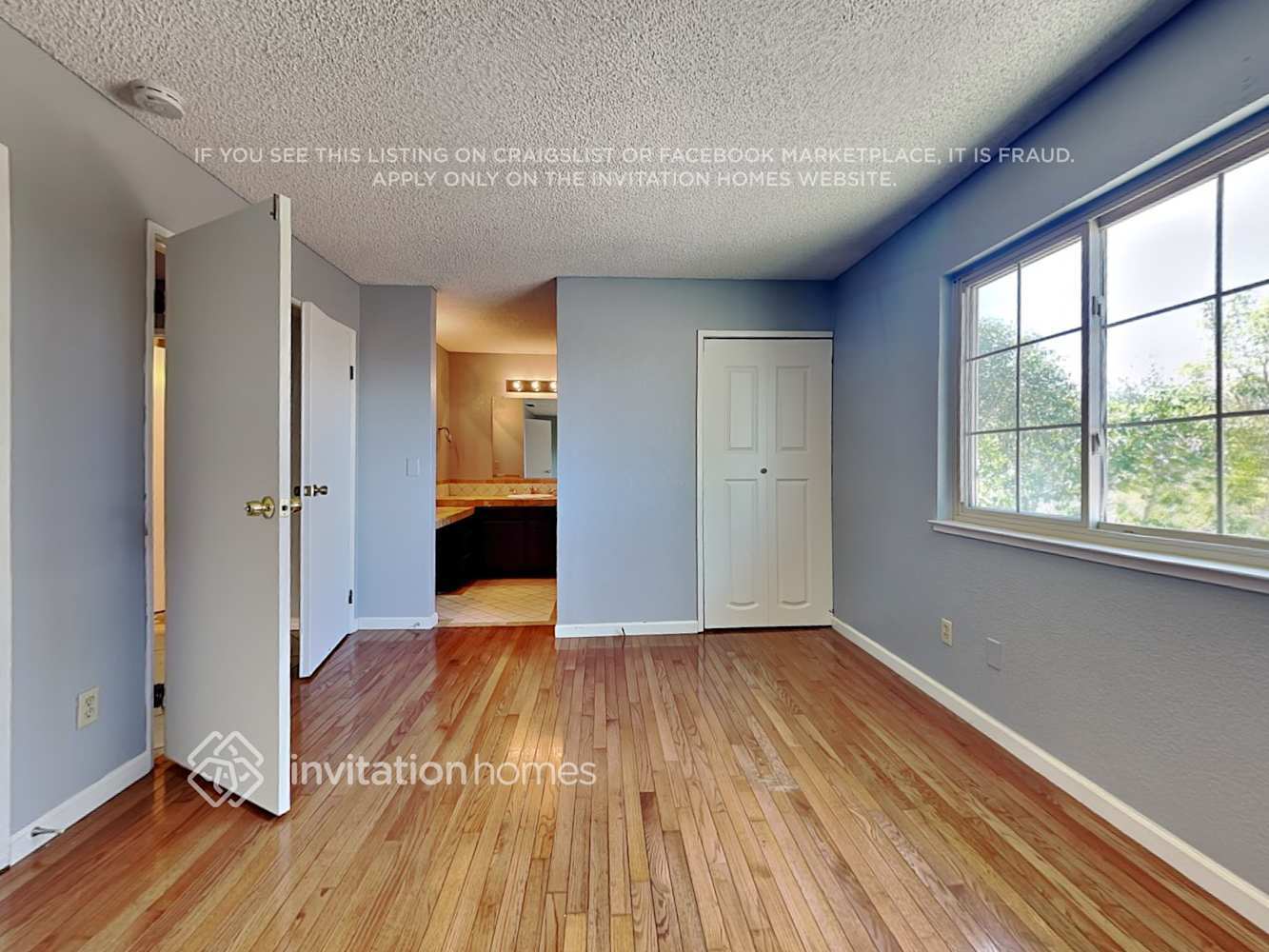 Building Photo - 143 Smokey Hills Dr