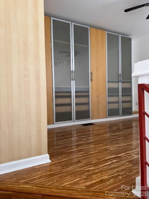 Building Photo - 115 E Park Ave