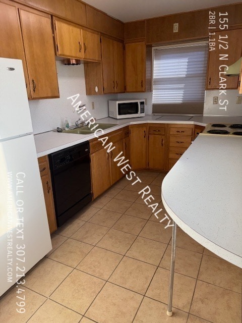 Building Photo - 155 1/2 N Clark St-