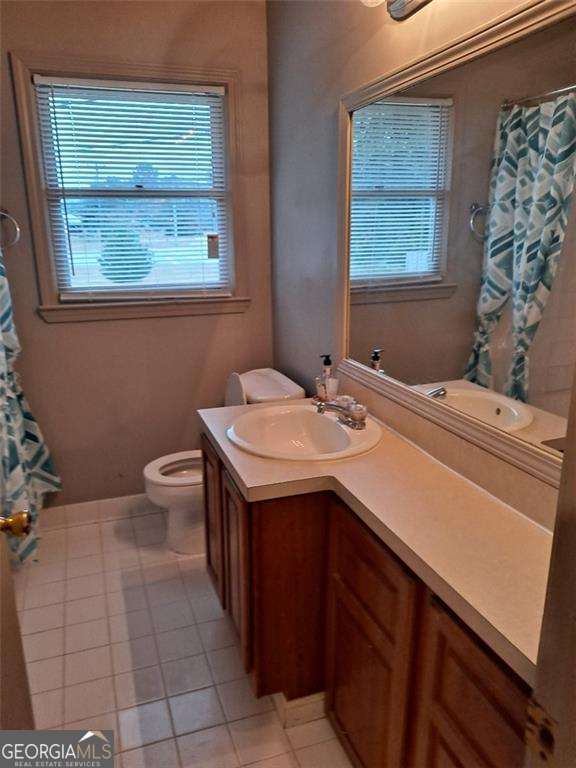 Building Photo - 1063 Pleasant Hill Rd