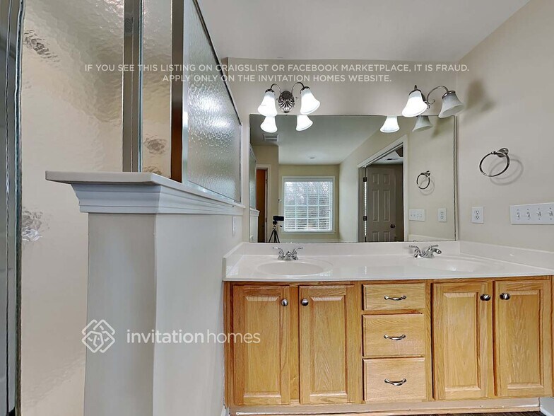 Building Photo - 131 3 Greens Dr