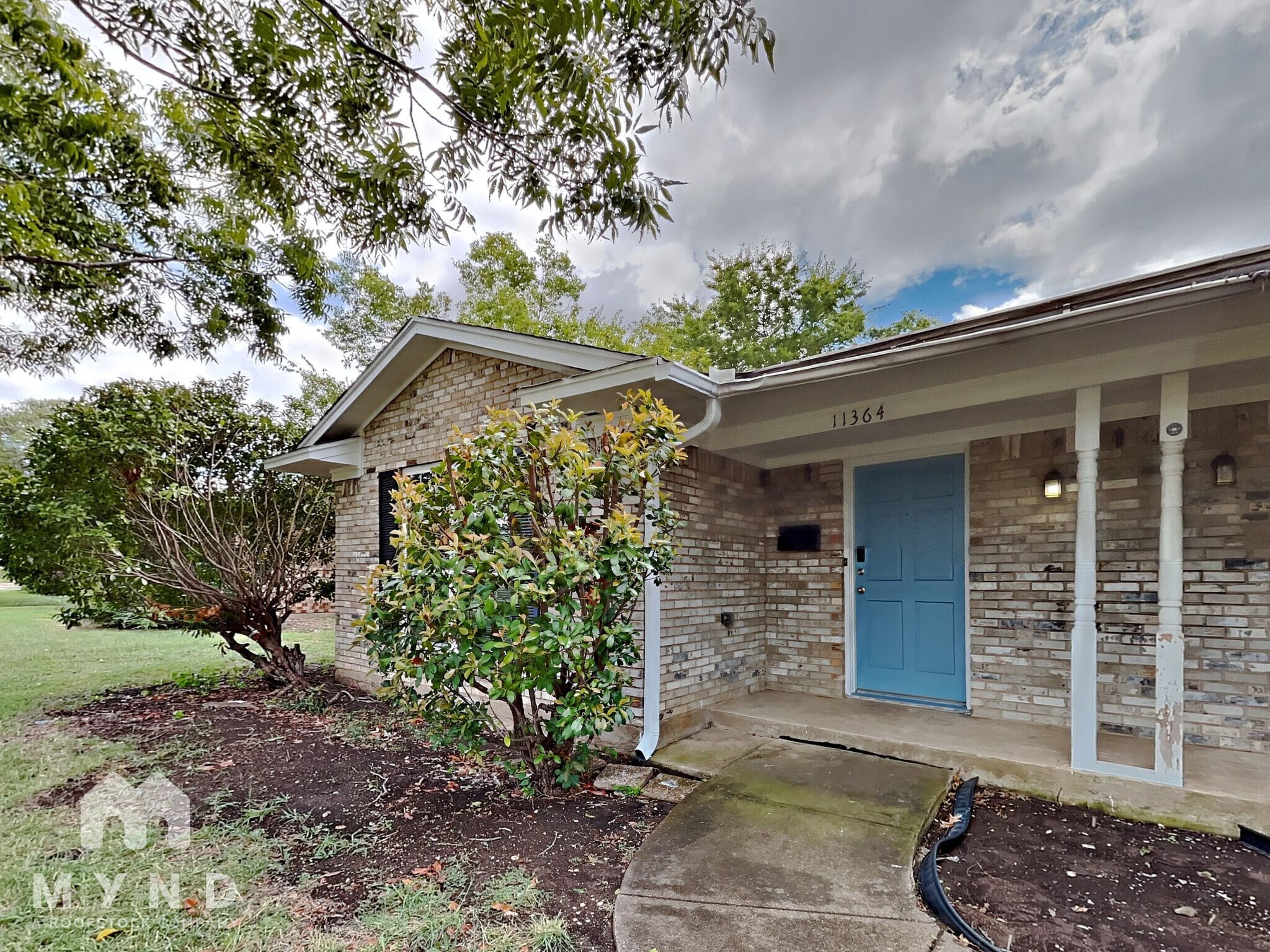 Building Photo - 11364 Quail Run St