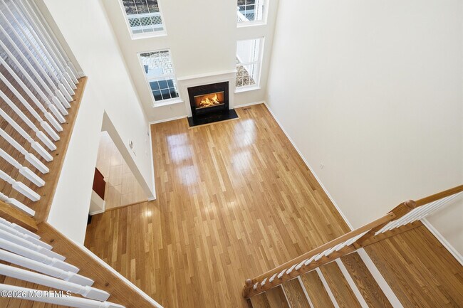 Building Photo - 69 Daniele Dr