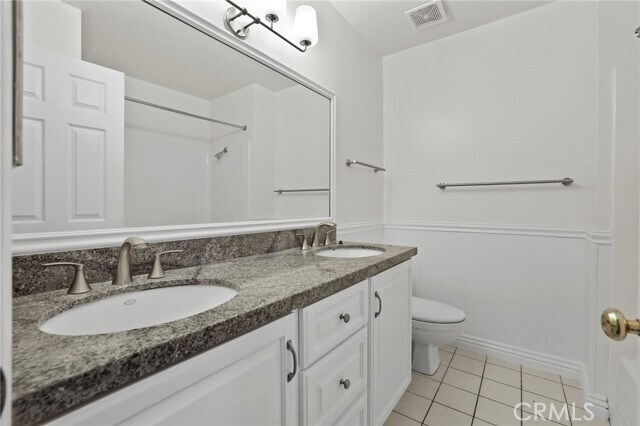 Building Photo - 1836 Port Abbey Pl