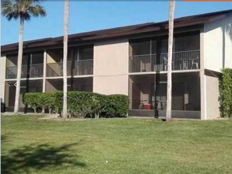 Building Photo - 1038 Mollie Ln