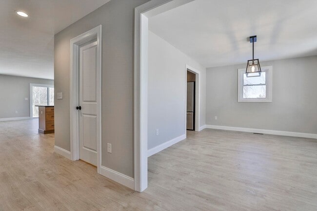 Building Photo - 39b Windsor lane