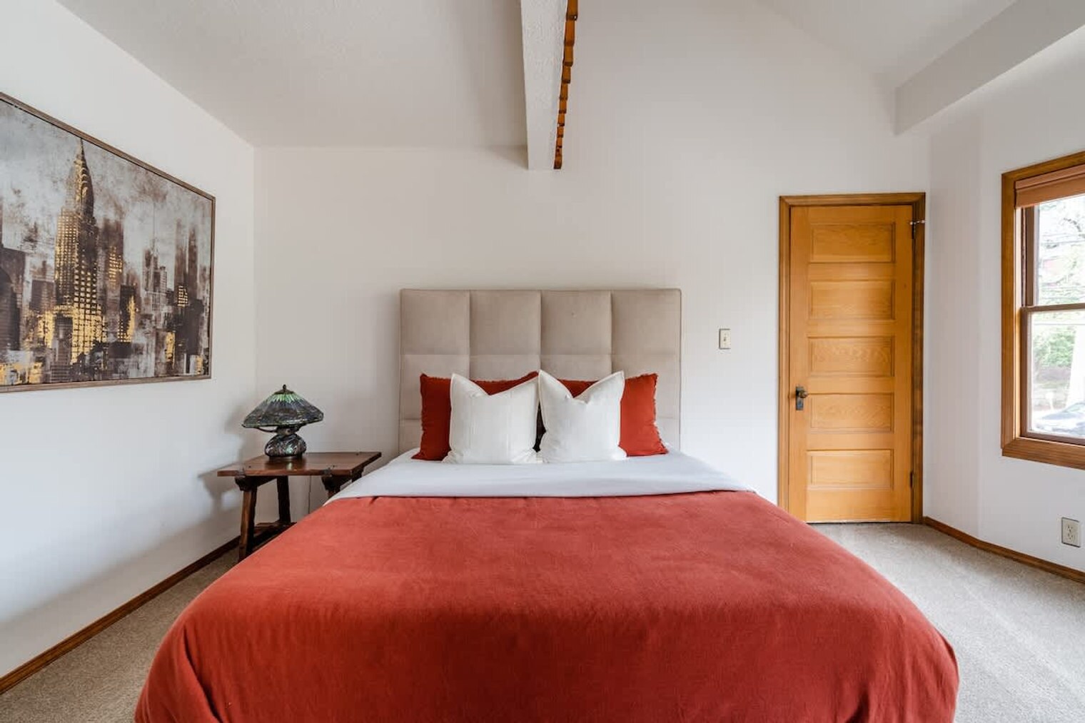 Building Photo - 1200 SW 20th Ave