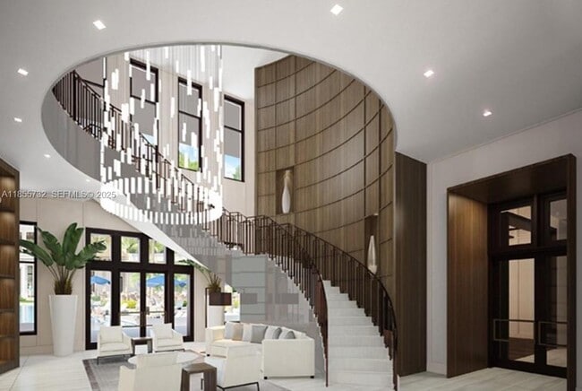 Building Photo - 7924 NW 105th Ave