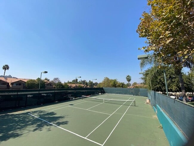 Building Photo - Cute 1 Bedroom Condo in the Heart of San Marcos Available Now!