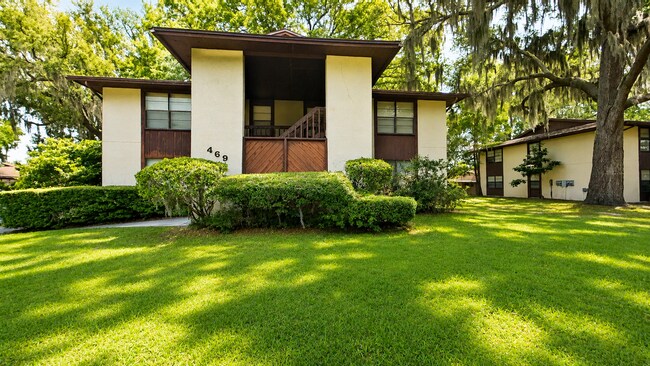 Building Photo - 469 Crabapple Ct