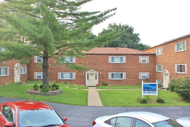 Building Photo - 1991 Lemay Ferry Rd