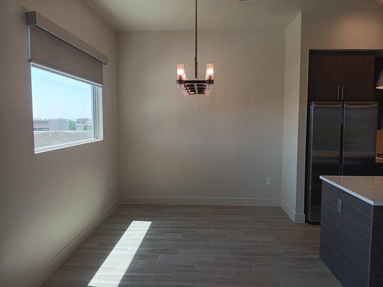 Building Photo - 824 Durham Way