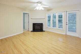 Building Photo - 2831 Edridge Ct