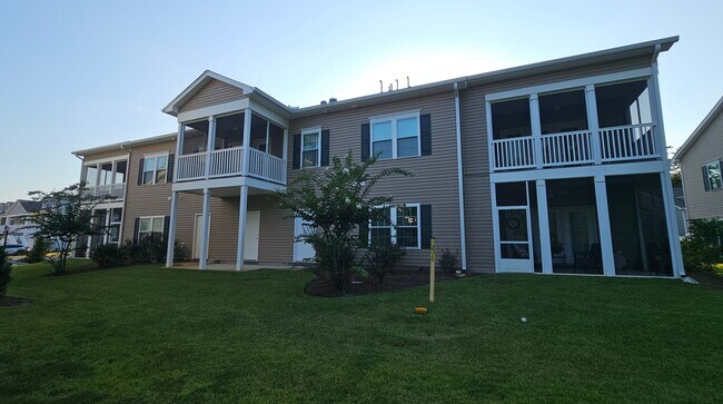 Building Photo - 949 Jackline Pl