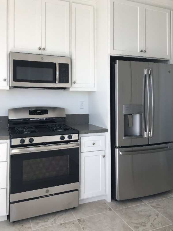 Building Photo - 3001 Shorebird Pl