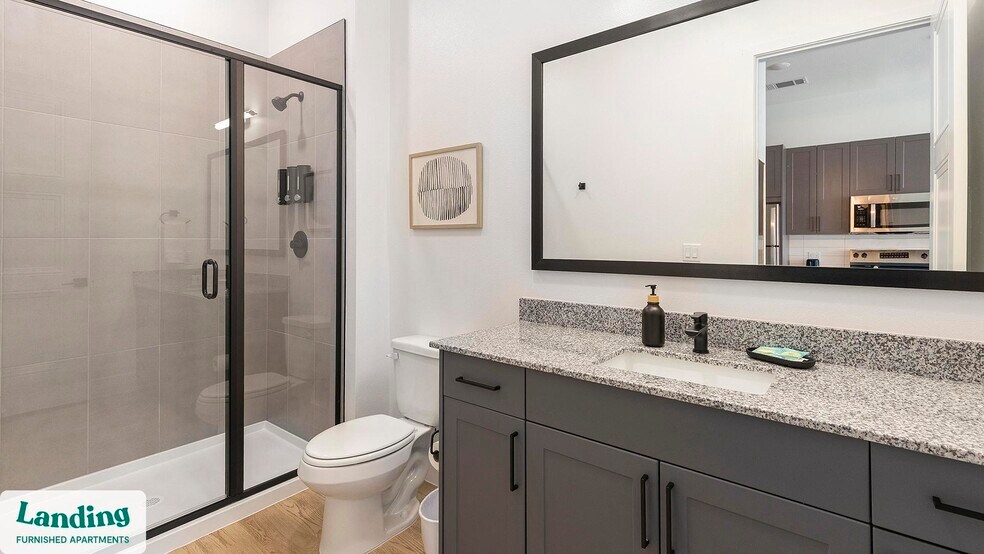 Building Photo - 650 E Sycamore St