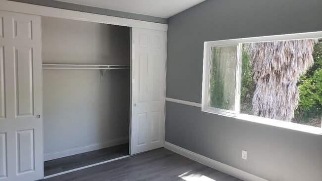 Building Photo - 2517 Stagecoach Trail