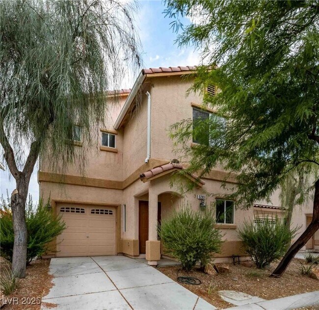 Building Photo - 5283 Broadlake Ln