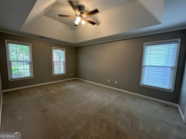 Building Photo - 5305 Derby Chase Ct