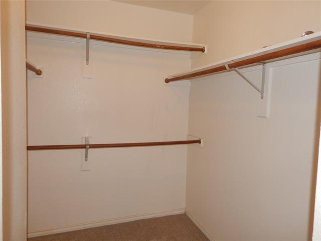 Building Photo - 2500 Coolwater Dr