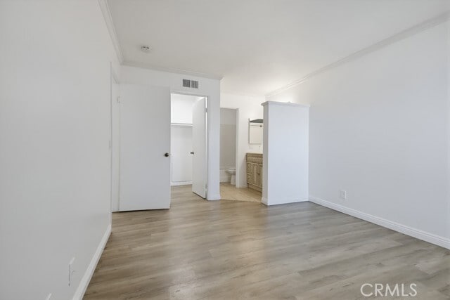 Building Photo - 115 Remington