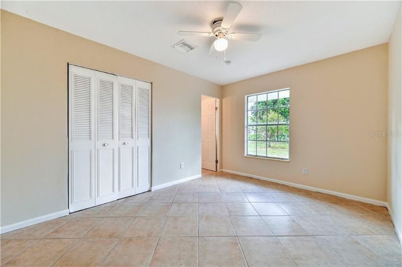 Building Photo - 503 Penn Rd W