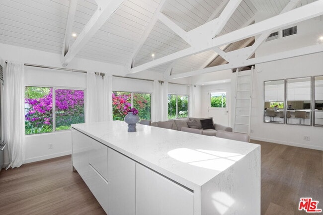 Building Photo - 5965 Ramirez Canyon Rd