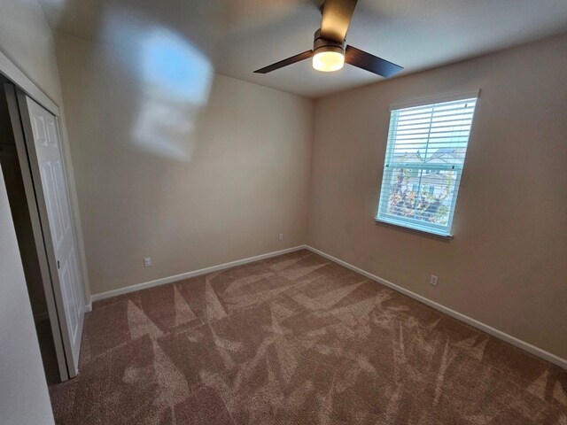 Building Photo - 920 Wilderness Way