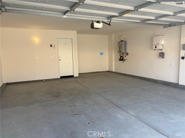 Building Photo - 14042 Starlene St