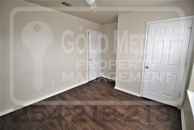 Building Photo - Spacious 3-Bedroom, 2-Bathroom Unit in Loma Vista- 3205 Hereford, Unit A, Killeen