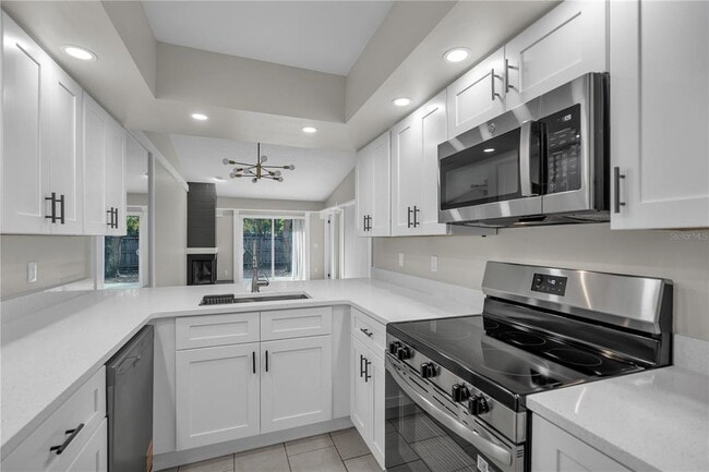 Building Photo - 8313 Citrus Chase Dr