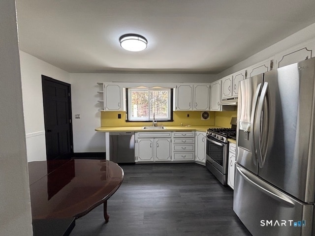 Building Photo - 42 Wendy Rd