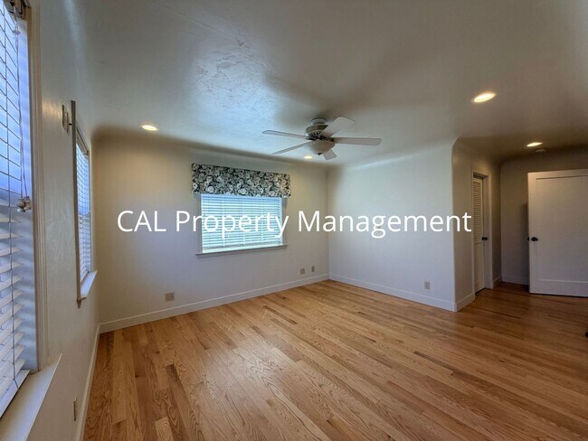 Building Photo - Desirable Spreckels 3-bedroom home!