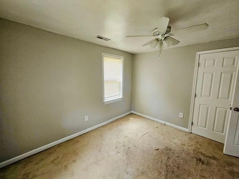 Building Photo - 3322 Lens Ave