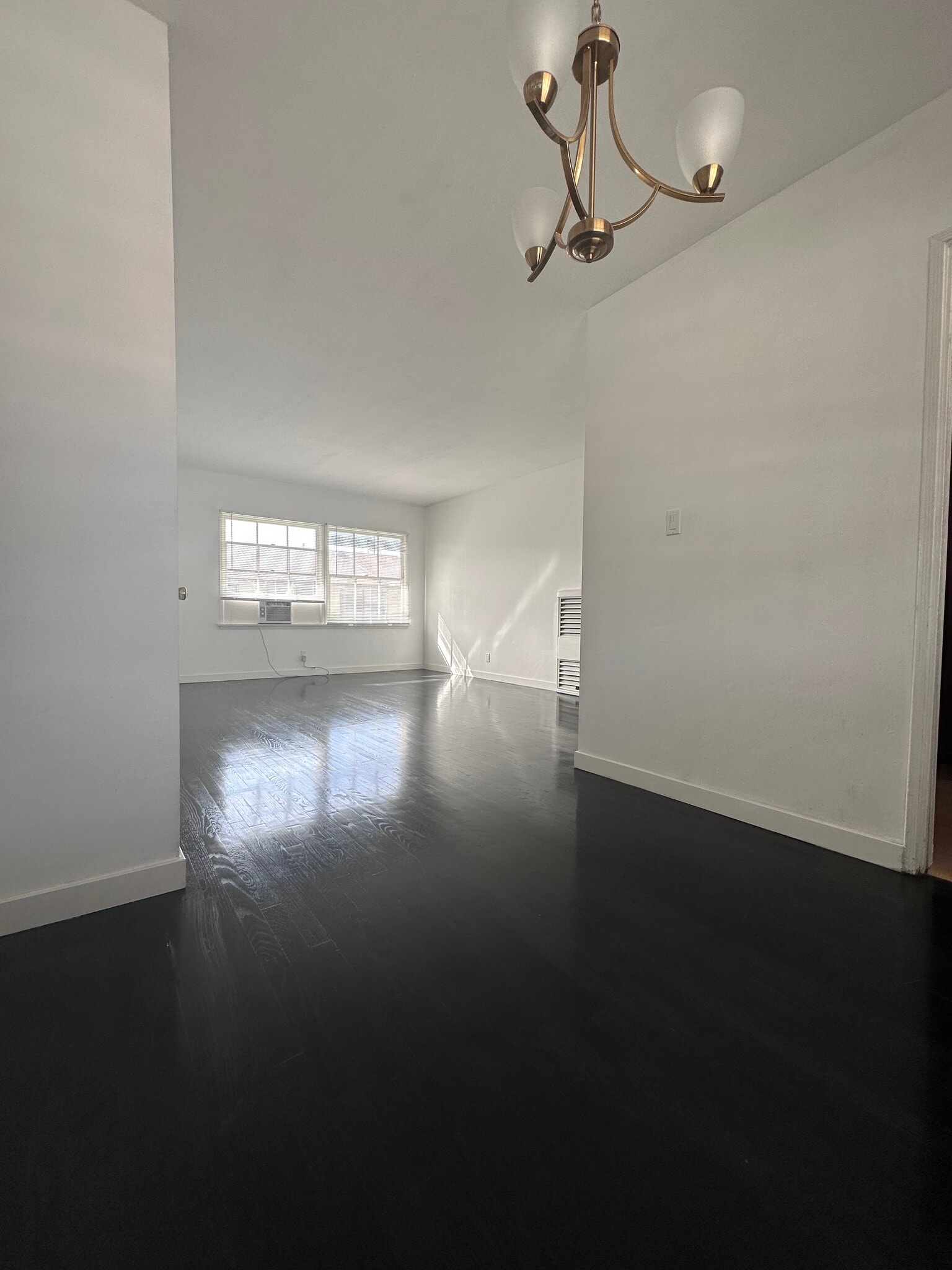 Building Photo - 2100 Delaware Ave