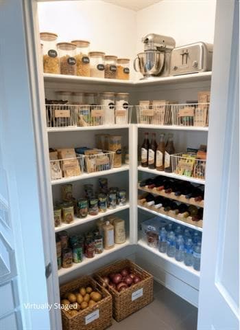 Building Photo - 1224 Villalonga Dr