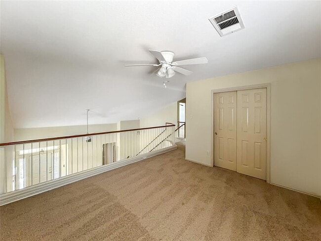 Building Photo - 11405 Jim Thorpe Ln