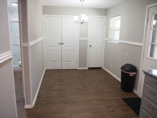 Building Photo - 157 Harvard-