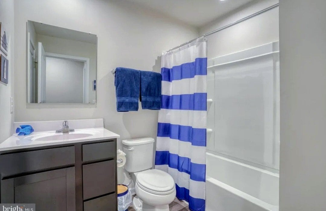 Building Photo - 32092 Windjammer Dr
