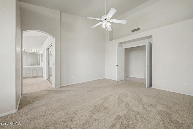 Building Photo - 4545 E Rowel Rd
