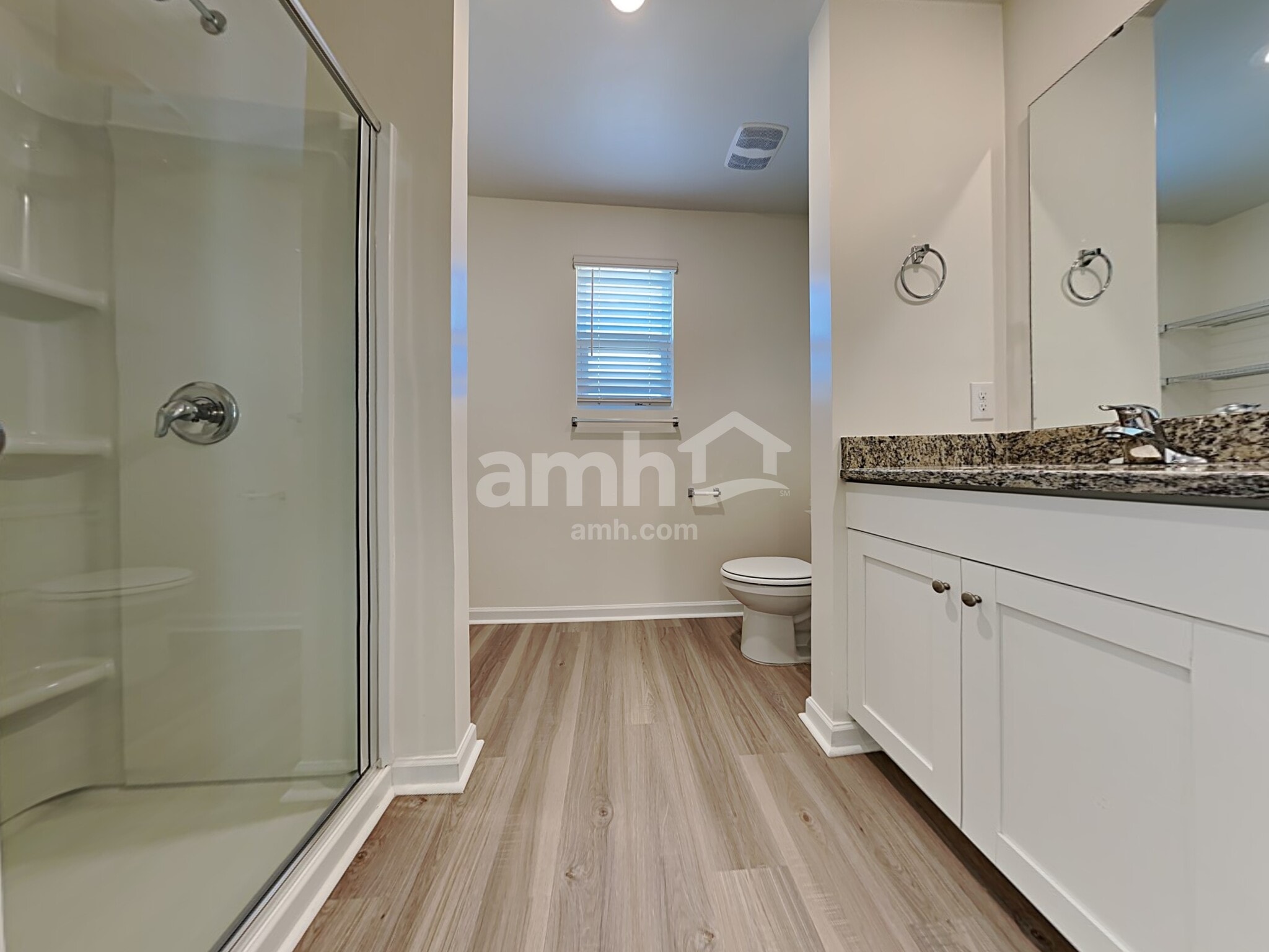 Building Photo - 1341 John Swann St