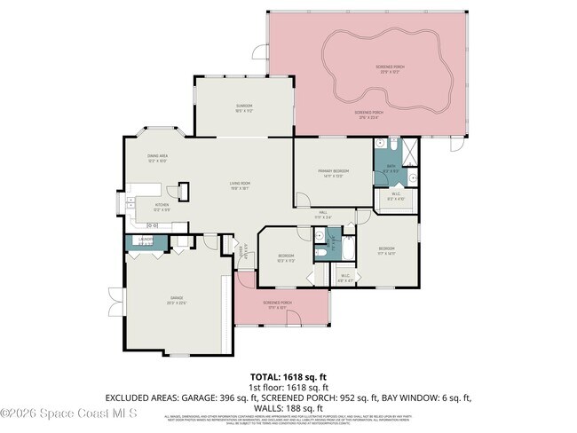 Building Photo - 7045 Grissom Pkwy