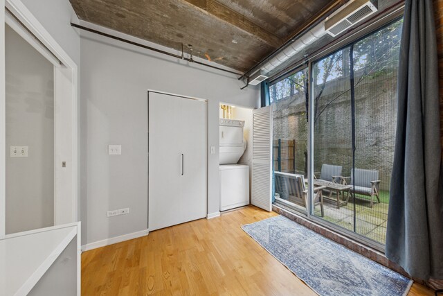 Building Photo - 1740 N Maplewood Ave