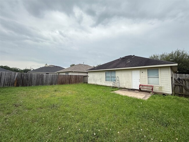 Building Photo - 19318 Grand Colony Ct