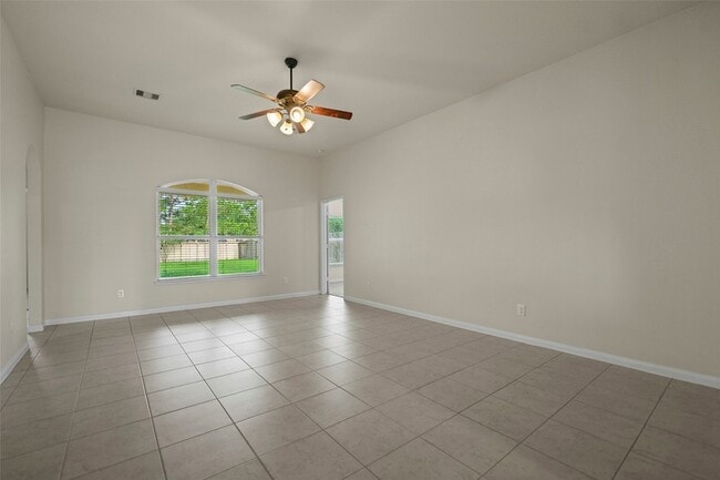 Building Photo - 20331 Penny Blume Dr