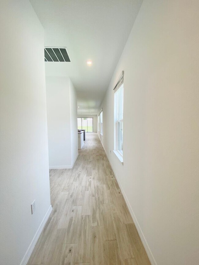 Building Photo - Winter Park House for Rent