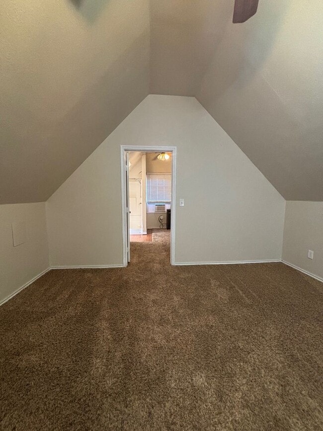 Building Photo - 6881 FM 1387