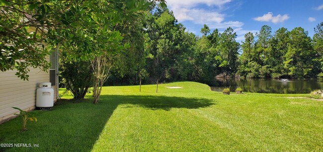 Building Photo - 4042 Anderson Woods Dr